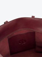 TOTE BAG XL -VINO - Thumbnail 3