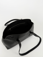 Cayetana Bag - Negro - Thumbnail 3