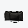 Cayetana Bag - Negro