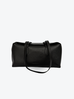 Cayetana Bag - Negro - Thumbnail 1