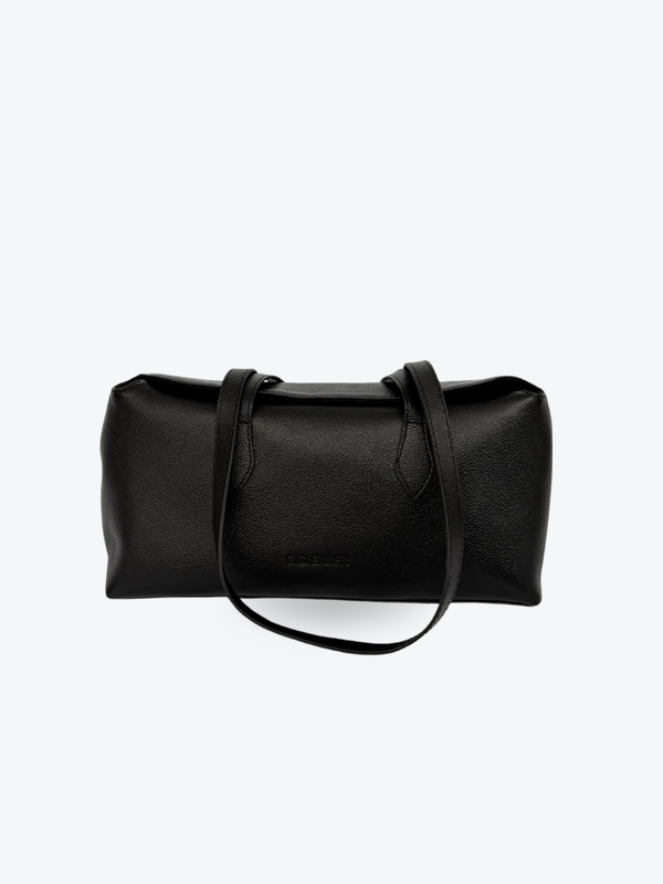 Cayetana Bag - Negro