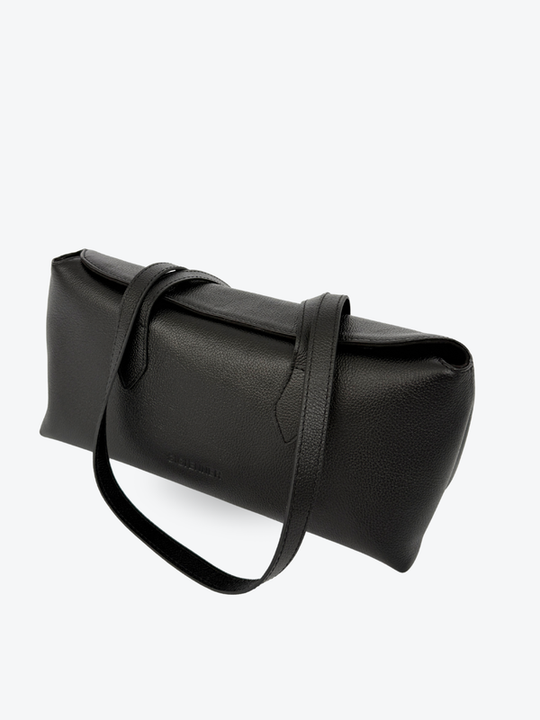 Cayetana Bag - Negro - Secondary