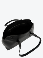 Cayetana Bag - Negro - Thumbnail 3
