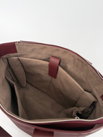 EVERYDAY BAG - VINO - Thumbnail 4