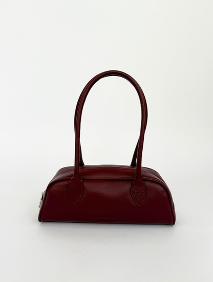 BAGUETTE BAG - VINO