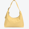 MARGARITA BAG - AMARILLO PASTEL