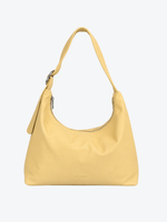 MARGARITA BAG - AMARILLO PASTEL - Thumbnail 1