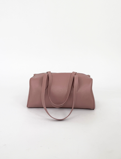 BROWNIE BAG - UVA