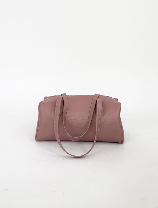 BROWNIE BAG - UVA