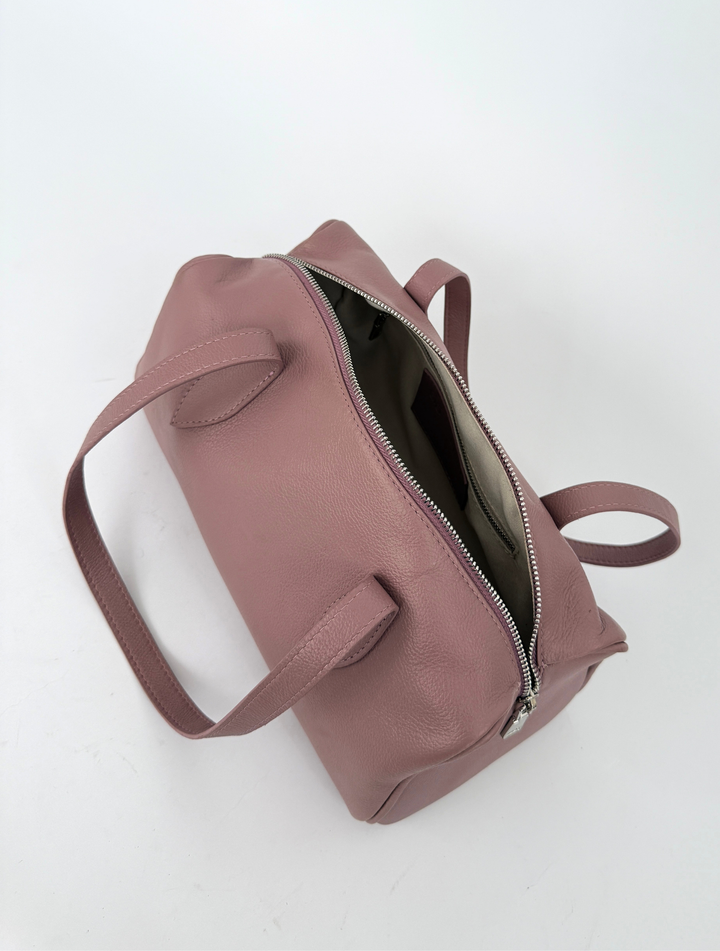 BROWNIE BAG - UVA
