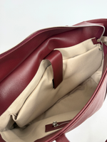 TOTE BAG VERSIÓN FULL - VINO - Thumbnail 8