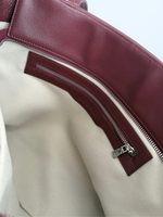 TOTE BAG VERSIÓN FULL - VINO - Thumbnail 9