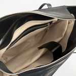 PRE ORDER - TOTE BAG VERSIÓN FULL - NEGRO - Thumbnail 7