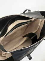 TOTE BAG VERSIÓN FULL - NEGRO - Thumbnail 7