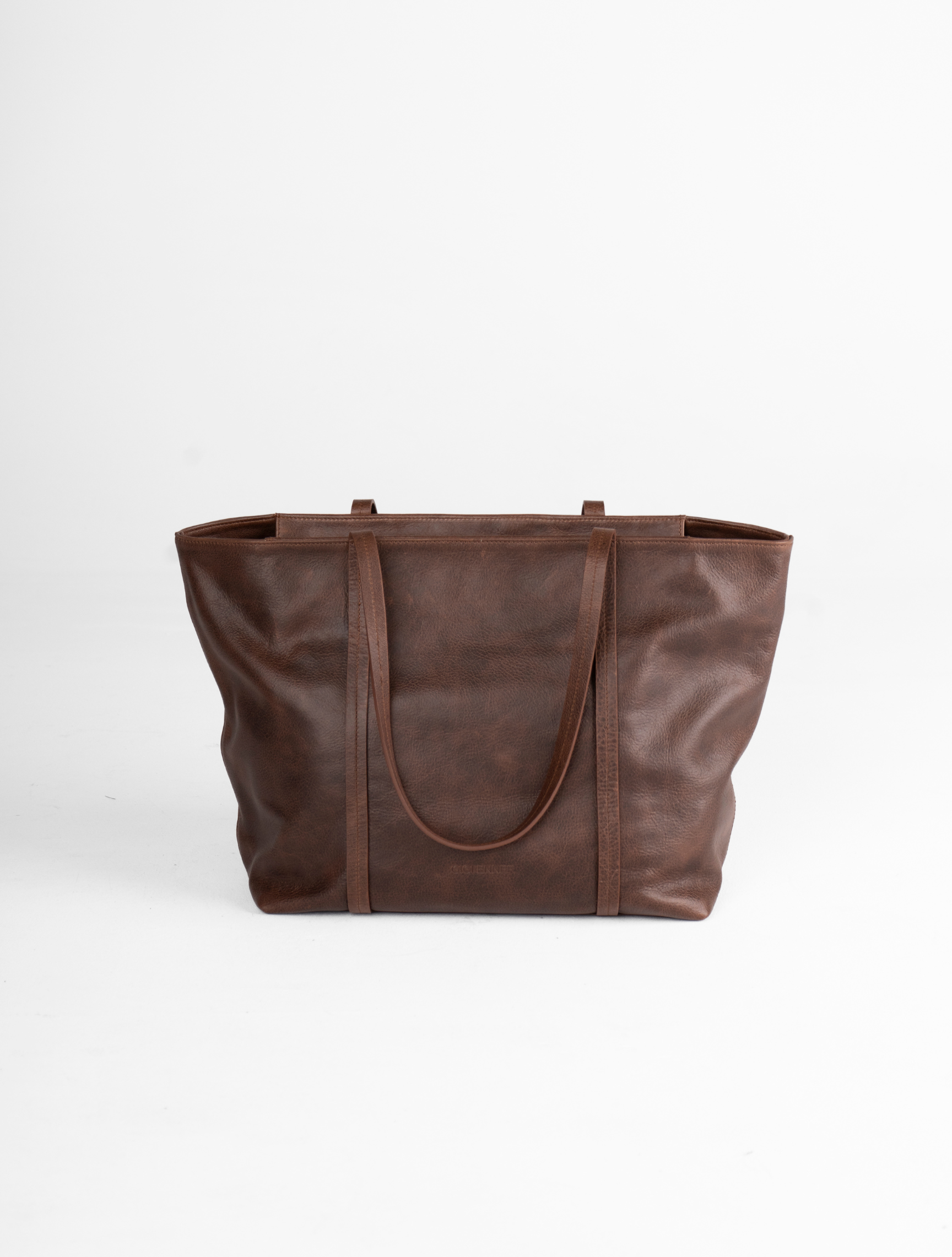 PRE ORDER - TOTE BAG VERSIÓN FULL - VINTAGE BROWNIE - Gallery 5