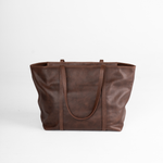 PRE ORDER - TOTE BAG VERSIÓN FULL - VINTAGE BROWNIE - Thumbnail 5