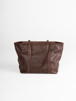 PRE ORDER - TOTE BAG VERSIÓN FULL - VINTAGE BROWNIE - Thumbnail 5