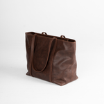 PRE ORDER - TOTE BAG VERSIÓN FULL - VINTAGE BROWNIE - Thumbnail 6