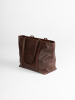 PRE ORDER - TOTE BAG VERSIÓN FULL - VINTAGE BROWNIE - Thumbnail 6