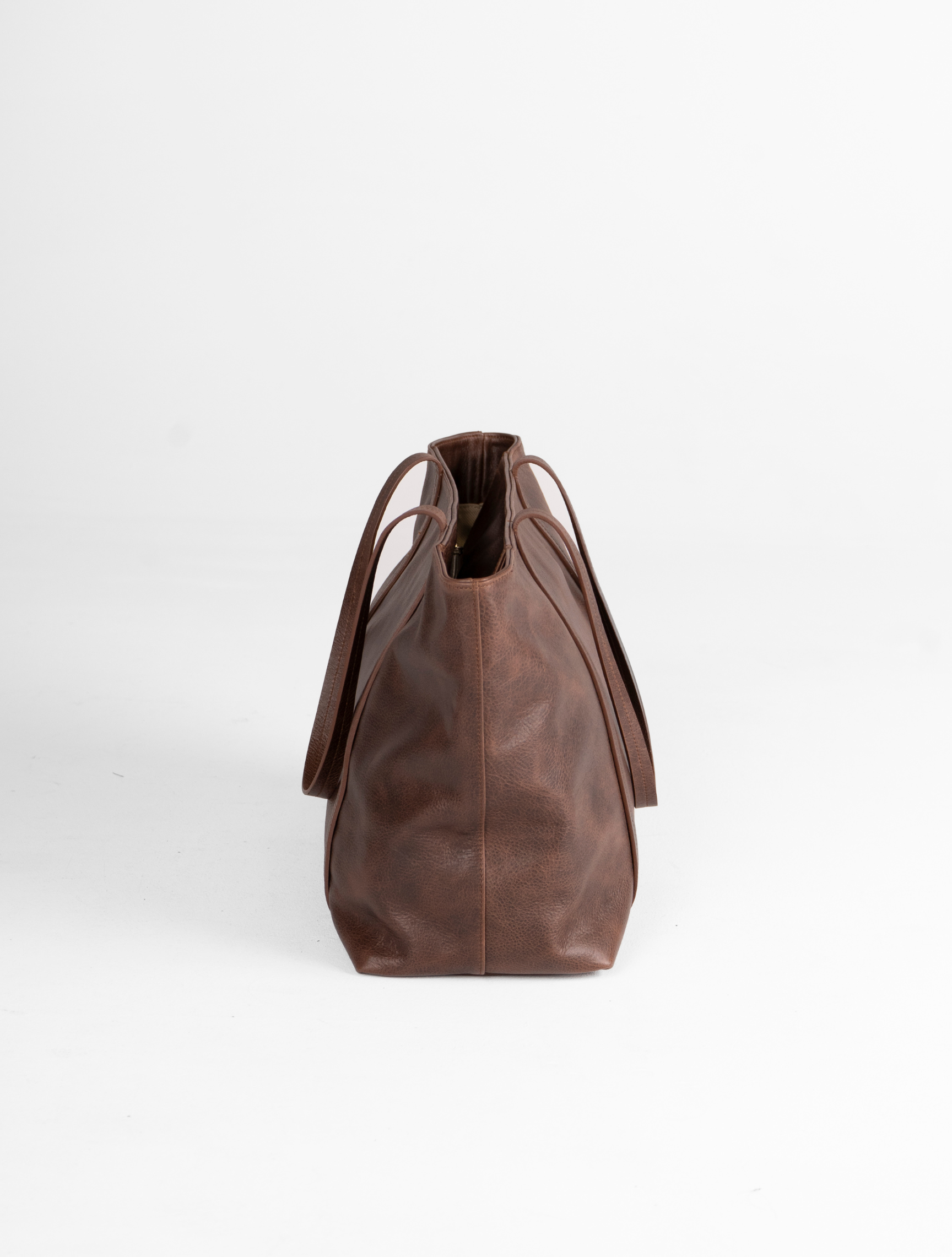 PRE ORDER - TOTE BAG VERSIÓN FULL - VINTAGE BROWNIE - Gallery 7