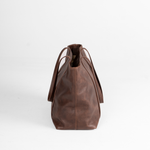 PRE ORDER - TOTE BAG VERSIÓN FULL - VINTAGE BROWNIE - Thumbnail 7