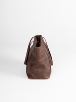 PRE ORDER - TOTE BAG VERSIÓN FULL - VINTAGE BROWNIE - Thumbnail 7