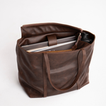 PRE ORDER - TOTE BAG VERSIÓN FULL - VINTAGE BROWNIE - Thumbnail 1