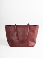 TOTE BAG VERSIÓN FULL - VINO - Thumbnail 4
