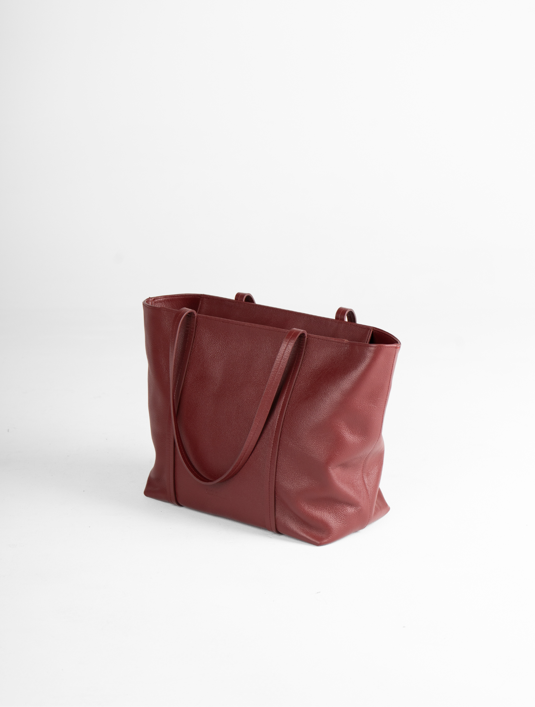 TOTE BAG VERSIÓN FULL - VINO - Gallery 5
