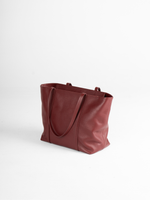TOTE BAG VERSIÓN FULL - VINO - Thumbnail 5