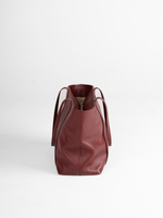 TOTE BAG VERSIÓN FULL - VINO - Thumbnail 6