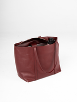 TOTE BAG VERSIÓN FULL - VINO - Thumbnail 7