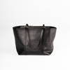 PRE ORDER - TOTE BAG VERSIÓN FULL - NEGRO