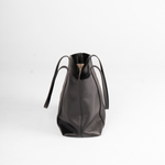 PRE ORDER - TOTE BAG VERSIÓN FULL - NEGRO - Thumbnail 6
