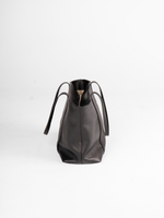 TOTE BAG VERSIÓN FULL - NEGRO - Thumbnail 6