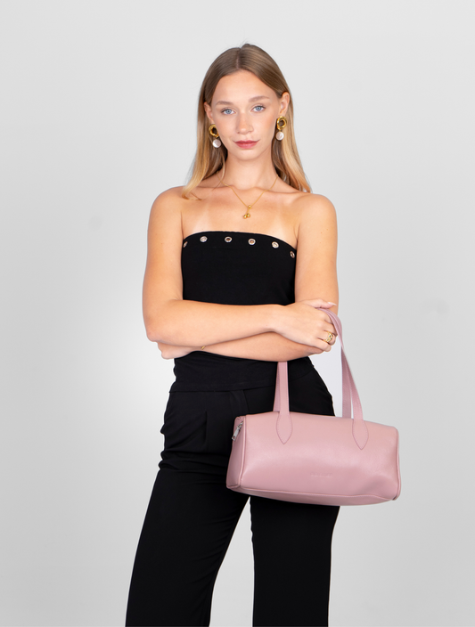 BROWNIE BAG - UVA
