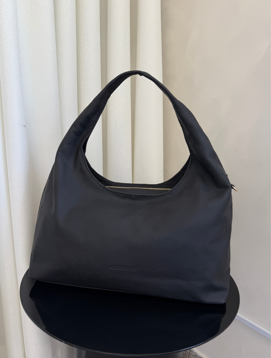 PALOMA BAG - NEGRO