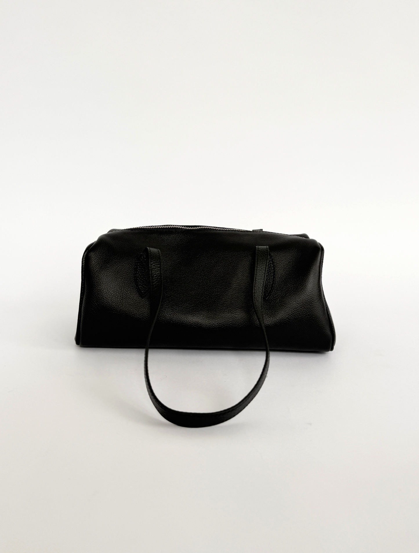 BROWNIE BAG - NEGRO
