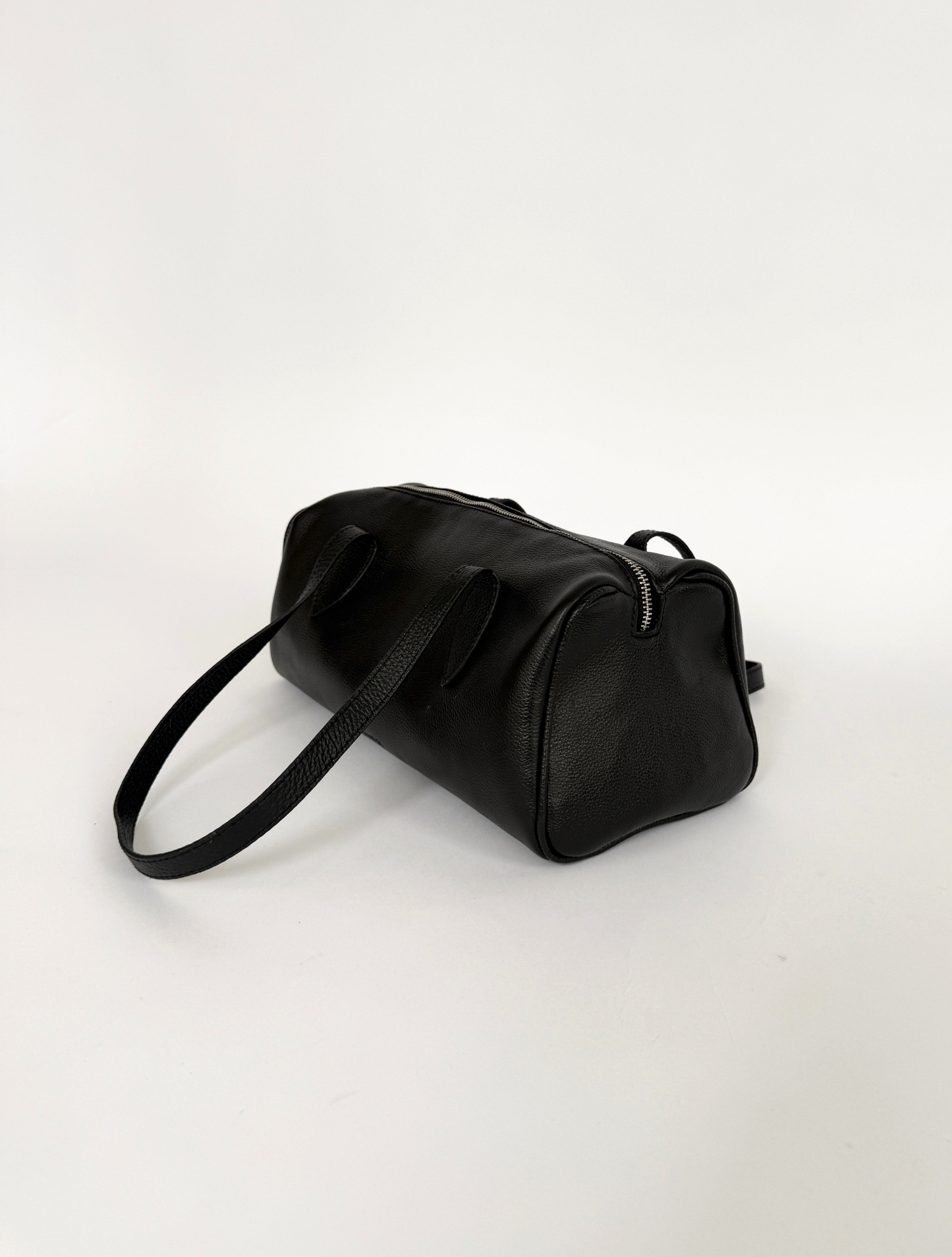 BROWNIE BAG - NEGRO