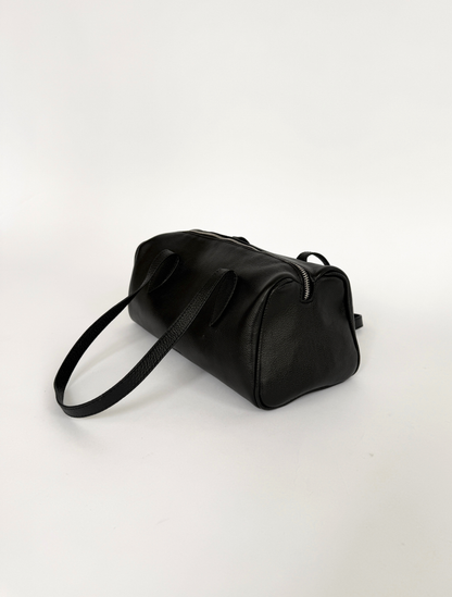 BROWNIE BAG - NEGRO