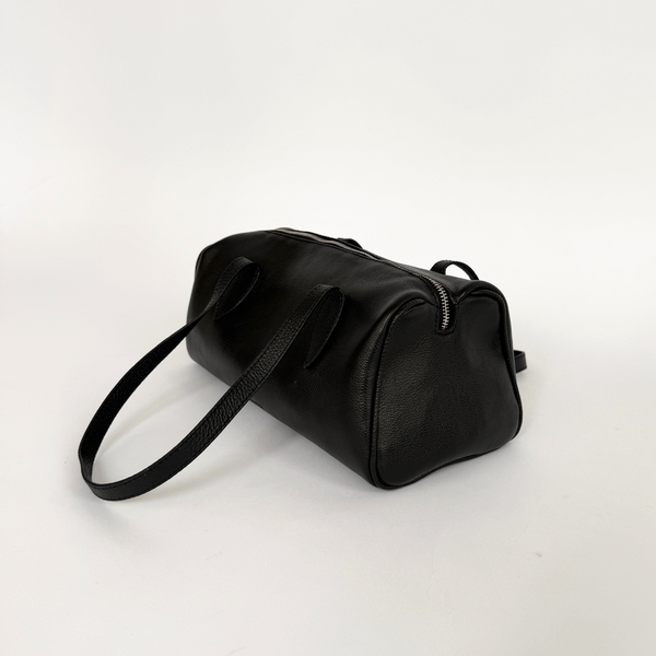 BROWNIE BAG - NEGRO