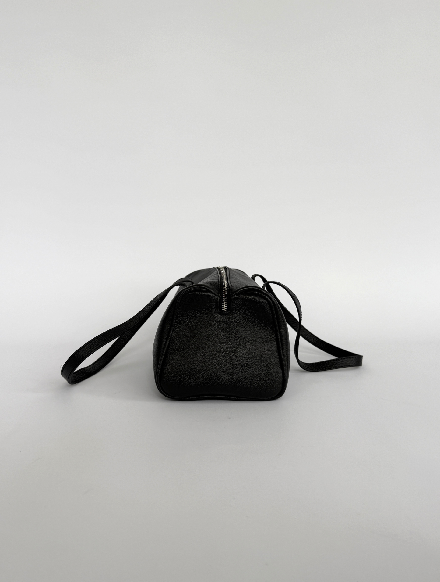 BROWNIE BAG - NEGRO