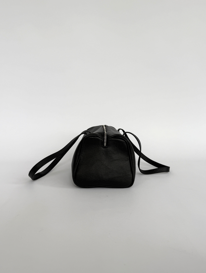 BROWNIE BAG - NEGRO