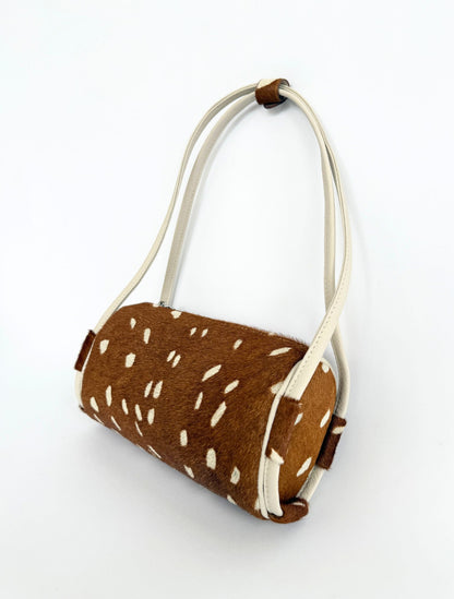 Catedral Bag - Bambi