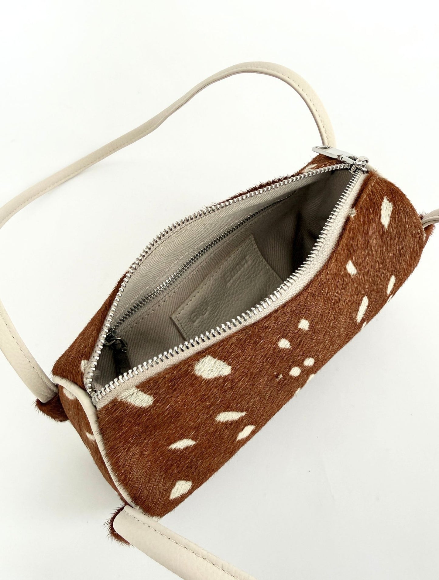 Catedral Bag - Bambi