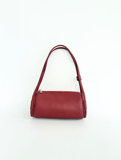 Catedral Bag - Rojo
