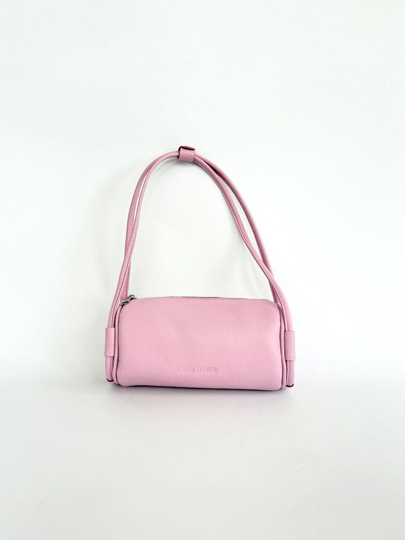 Catedral Bag - Lila - Image 1