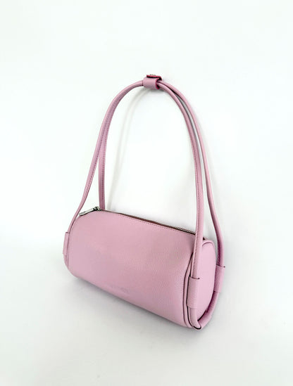 Catedral Bag - Lila