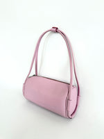 Catedral Bag - Lila - Thumbnail 2