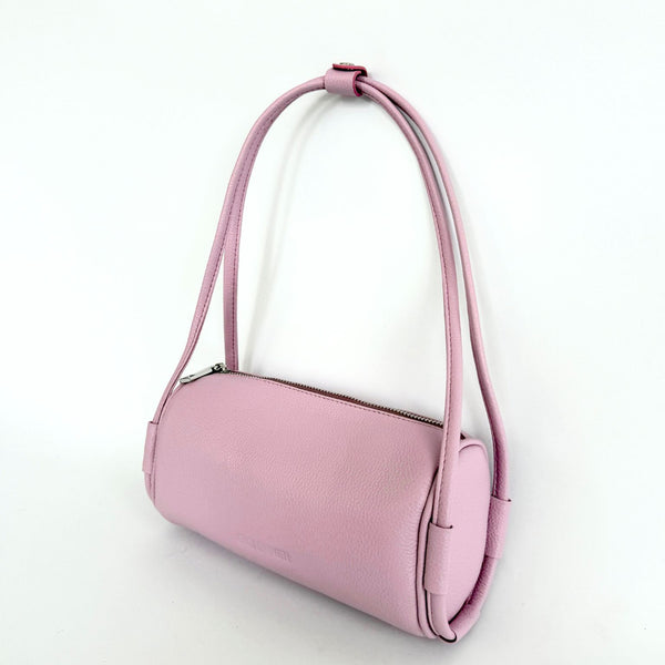 Catedral Bag - Lila - Secondary